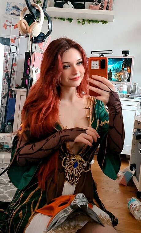 leather leggings onlyfans best image