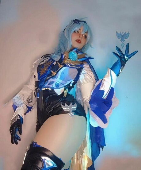 Kattxds pornstar best pics