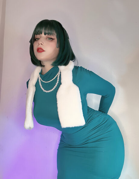 Kattxds model xxx gallery