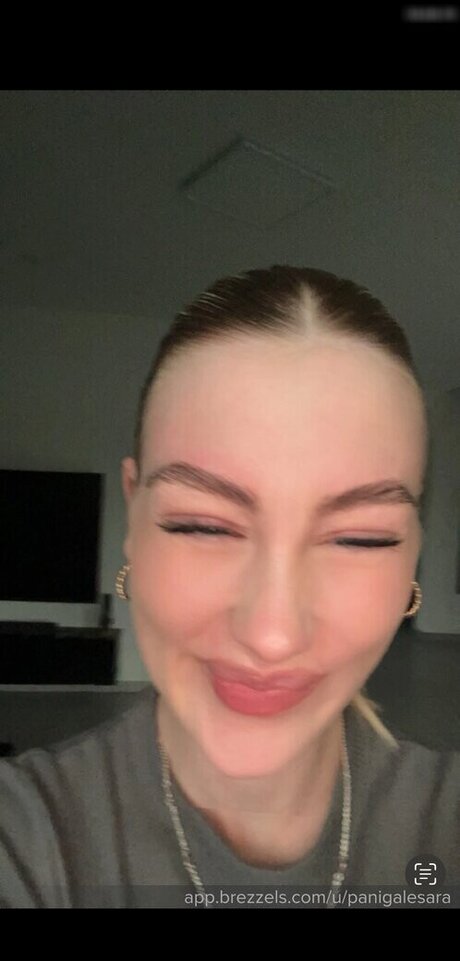 sara chrt panigalesara hot pornstar galleries