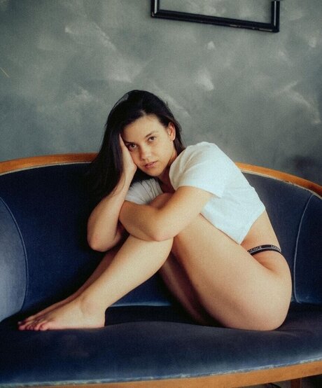 lov e lena pornographic star pictures