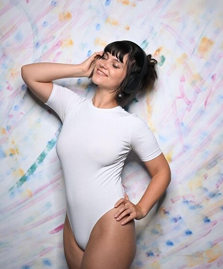 lov e lena high quality star galleries