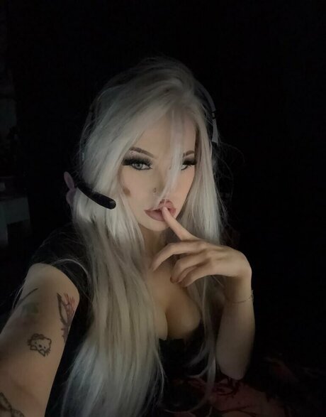 farryndoll top pornstar galleries