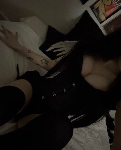 farryndoll hot model photos