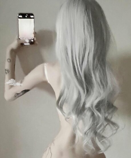 farryndoll pornstar adult pictures