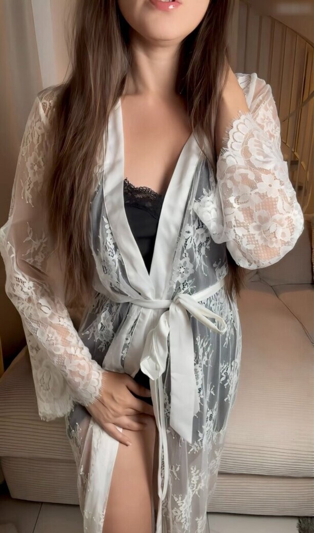 nude teacher onlyfans pornos galleries