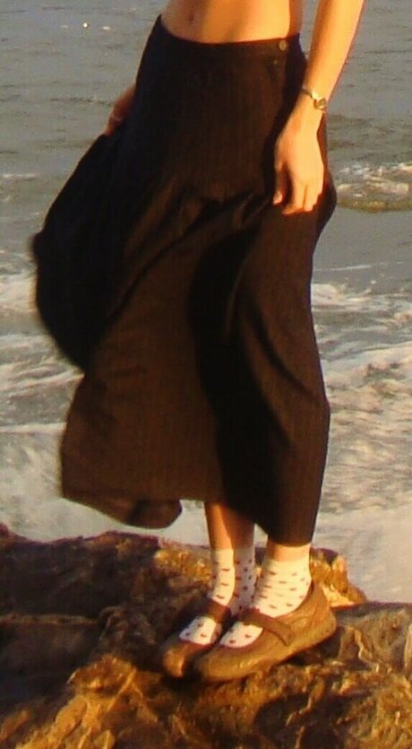 Kennedie Nguyen xxx star image