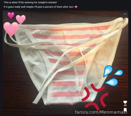 blonde college onlyfans naked pics