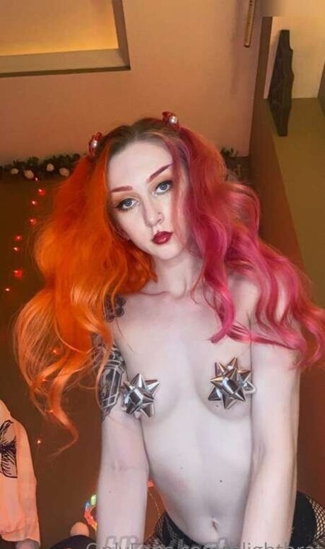 sailing onlyfans hot porn galleries