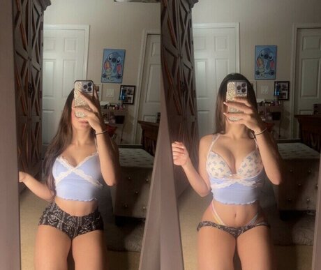 Civamariee star naked galleries
