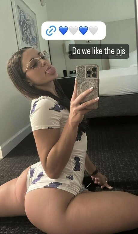 Civamariee adult star picture