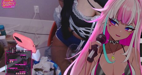 Yfu Baby free pornstar img