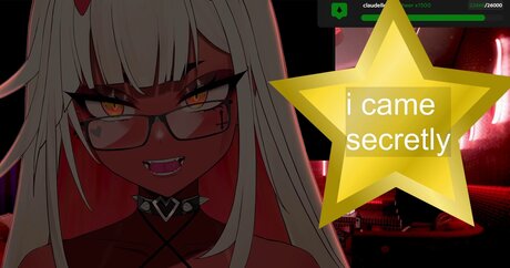 Yfu Baby naked pornstar pictures