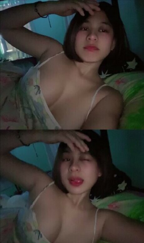 Mikan Nakano pornstar xxx photos