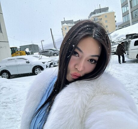 floralydo star sexy pics