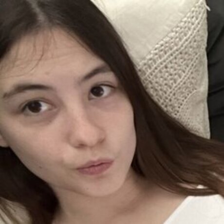 Sophie Klein hd pornstar archive