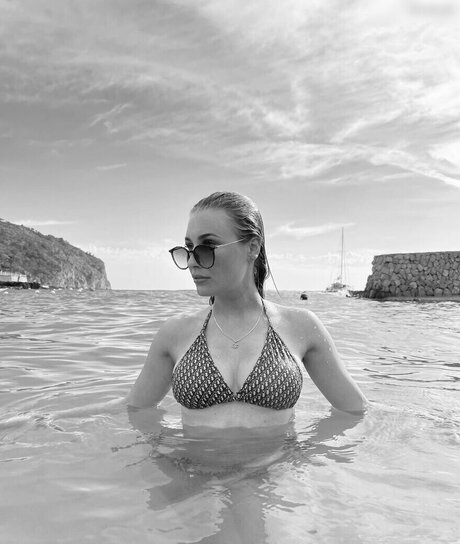 Sasette pornstar sex pic