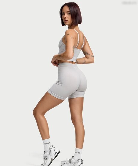 Hannaahcarolina beautiful model picture