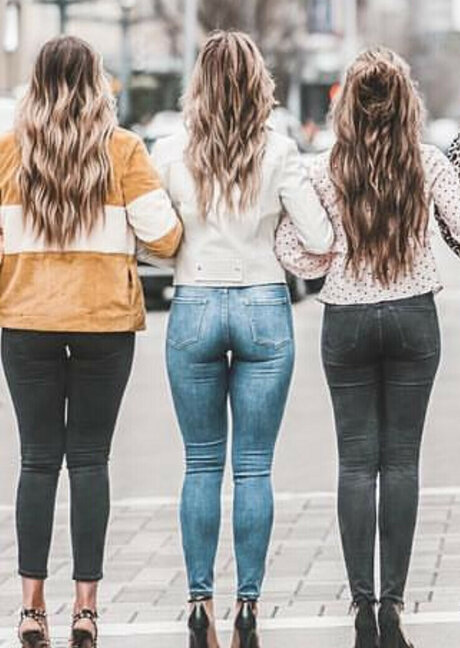 Brittney Touchton star best image