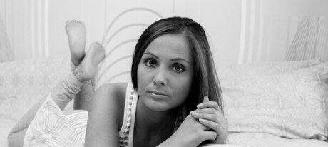 Schwesta Ewa porn star pictures