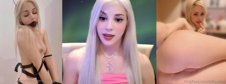 Marina Seren model porn archive