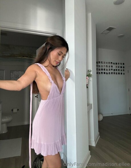 Mmarichelle erotic pornstar picture
