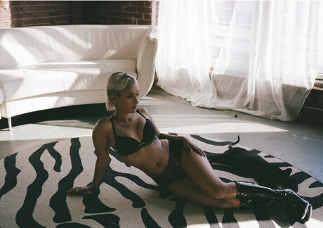 Honnete Bas star xxx image