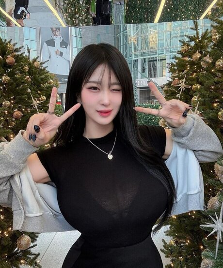 Dahee0326 Dh oh eb model xxx archive