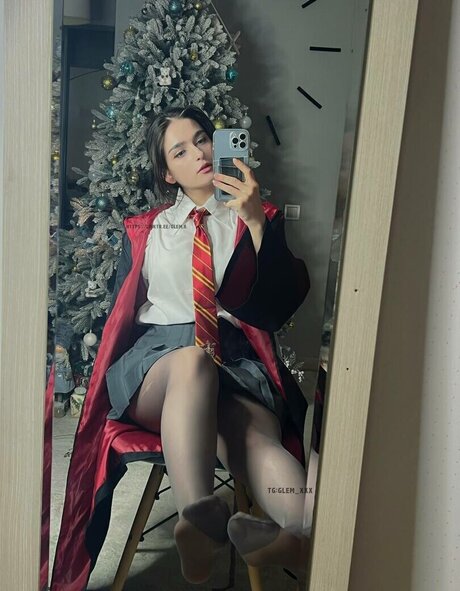 glemfeetx exclusive model gallery