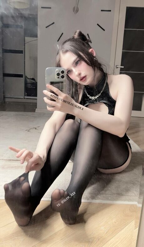 glemfeetx nudes pornstar pictures