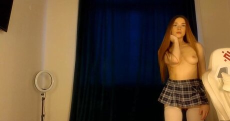 fleur x x pornstar high quality pictures