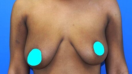 allyiahsface naked pornstar images