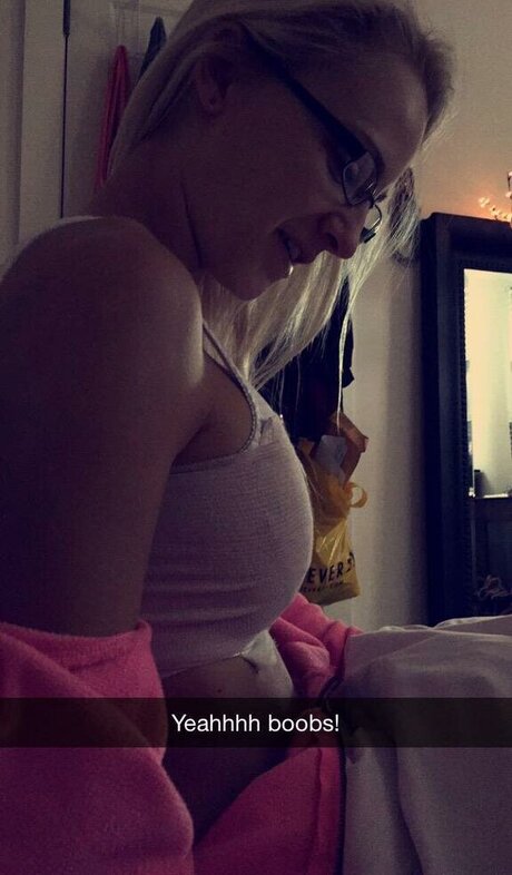 Stella The Light art star galleries