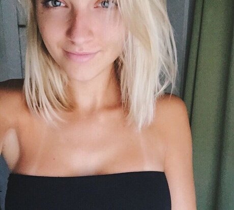 Stella The Light best pornstar image