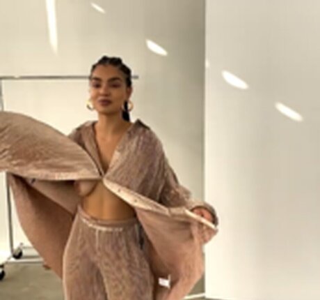 Chanel Watkins star galleries