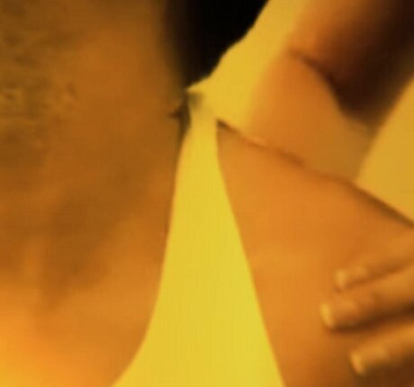 Rylee Blake model hd archive