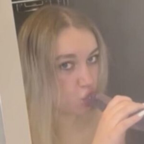 Lena Weber free model photos