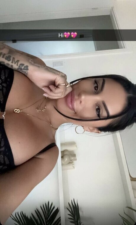 nude yoga onlyfans sex pictures