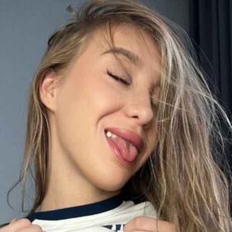 Adriana Lexy pornstar sex picture