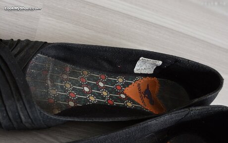 Jamie Kate porn model photos