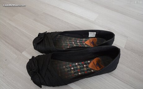 Jamie Kate pornstar erotic photos