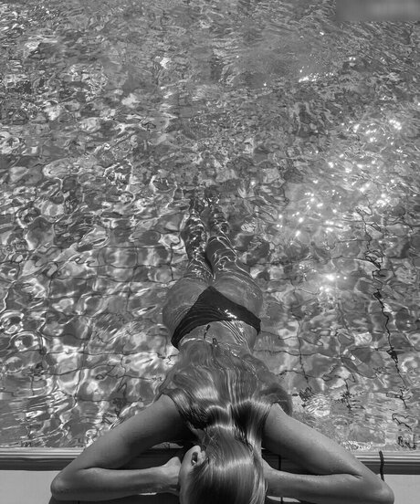 juliii fnk star best images