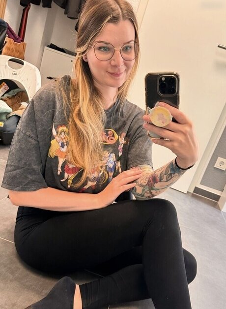 trans onlyfans hot xxx pics