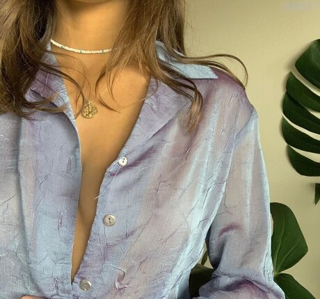 Stephanie Mandich pornstar best gallery