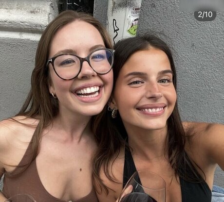 Stephanie Mandich hd star galleries