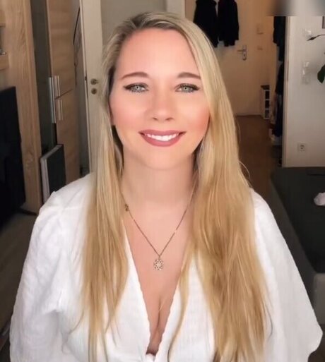 Jessi Faust art pornstar gallery