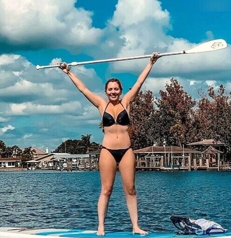 Jessi Faust star galleries