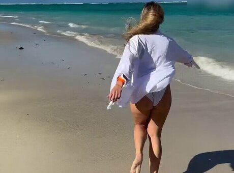 Jessi Faust high quality star img