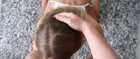 Dina Gordey star nude photos