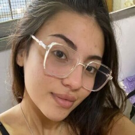 asian sloppy onlyfans porn gallery